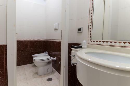 Hotel Albergo Carpino