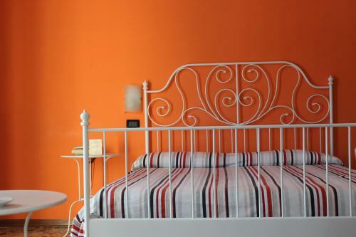 Hotel Albergo Carpino