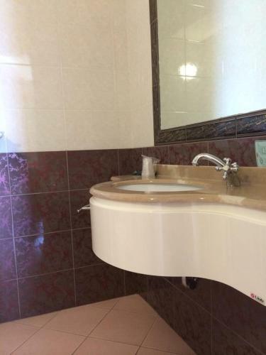 Hotel Albergo Carpino