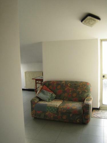 Hotel Albergo Carpino