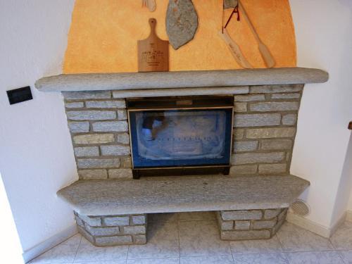 Apartment Henriet Sarre
