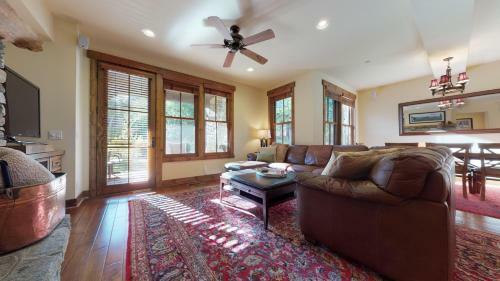 Pet Friendly Luxury Condo With Pond And Mountain Views!