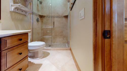 Nice Condo In A Resort Like Complex With Mtn Views, Pool And Tennis!