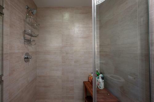 Apartamento Paradise At Playa Vista
