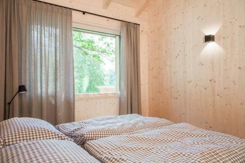 Th�rl 149 - Skandinavisches Design Mit Bergblick