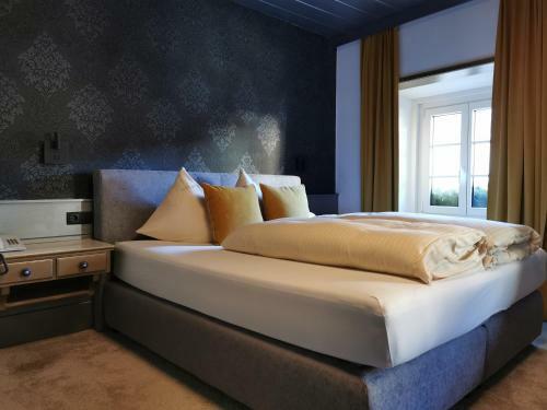Hostal Pension Ploner