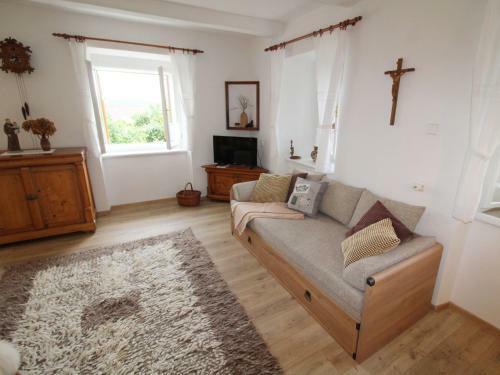 Holiday Home Libel