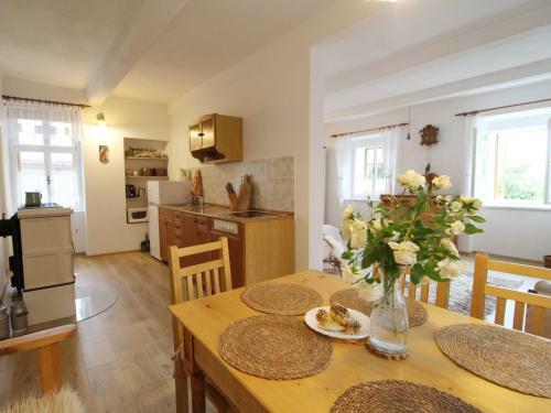 Holiday Home Libel