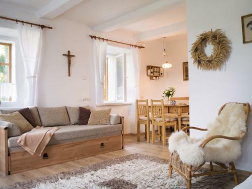 Holiday Home Libel