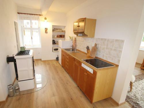 Holiday Home Libel