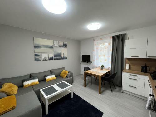 Apartment Riviera Lipno 511