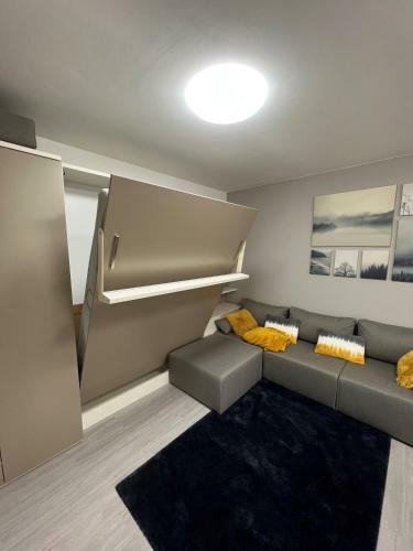 Apartment Riviera Lipno 511