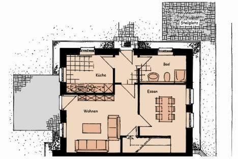 Apartamento Torben`s H�s