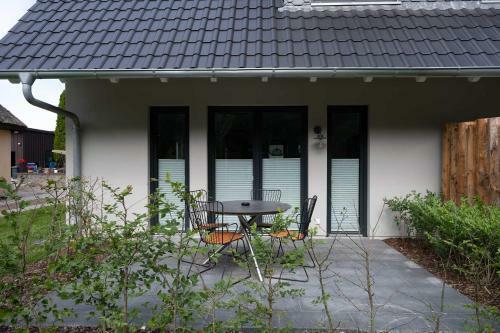 Parkblick Parkblick 2