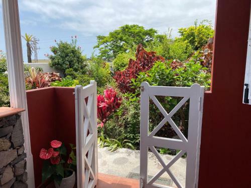 Apartamento Casa El Drago