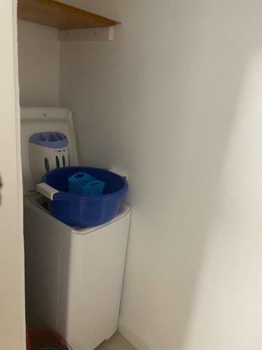 Apartamento Casa El Drago