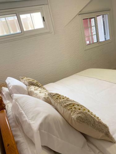 Apartamento Casa El Drago