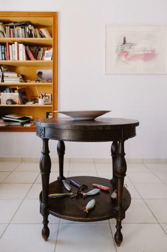 Villa Luce