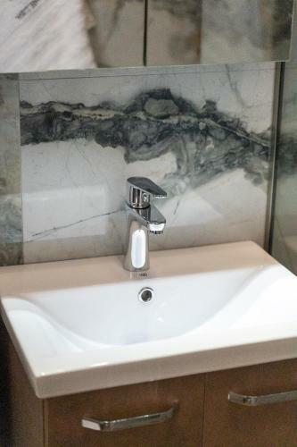 Apartamento Seametry Premium Residencies Kavala