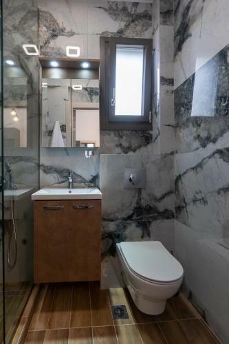 Apartamento Seametry Premium Residencies Kavala
