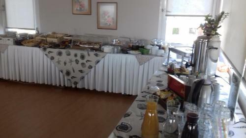 Hotel Margarita