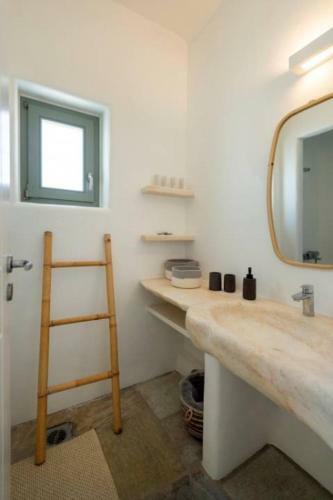 Villa Spitik� - Endless View