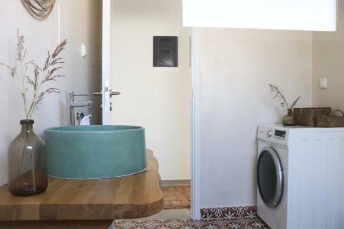 Apartamento Cassandra's Haven