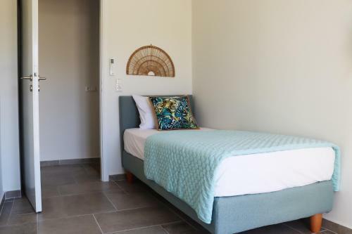 Apartamento Cassandra's Haven