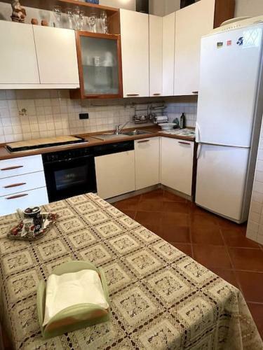Sybaris Casa Vacanze- Corigliano Rossano, Cs