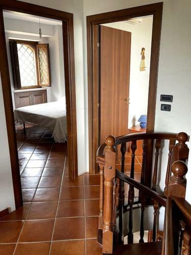 Sybaris Casa Vacanze- Corigliano Rossano, Cs