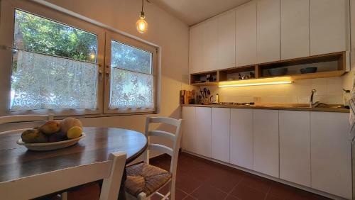 Apartamento Perla Di Mare