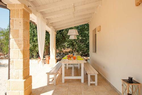 Villa Mincodda By Villa Plus