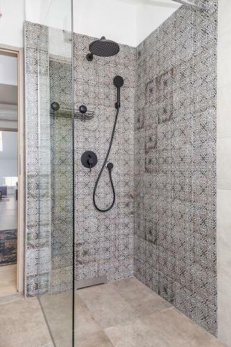 Apartamento Lena