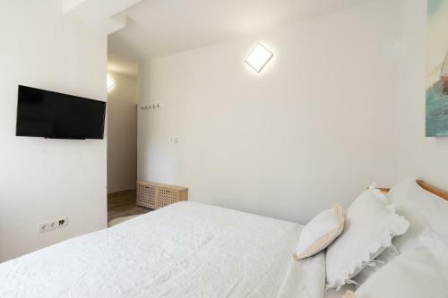 Irene Bed & Breakfast Tisno