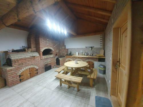 Hostal Casa Axa