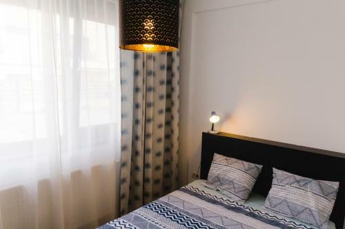 Apartament Cadeva Mamaia