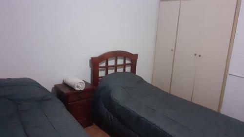 Apartamento Departamento 3 Dormitorios, Guaymallen