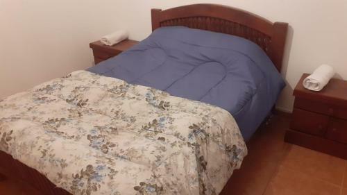 Apartamento Departamento 3 Dormitorios, Guaymallen