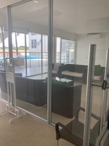 Exclusivo Apartamento En Yopal