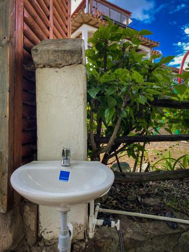 Hostal Pietrasanta Extrema