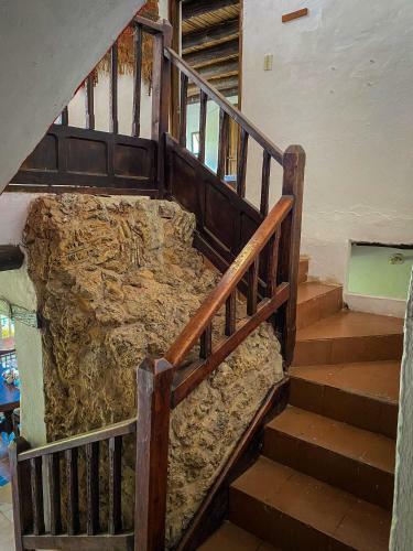 Hostal Pietrasanta Extrema