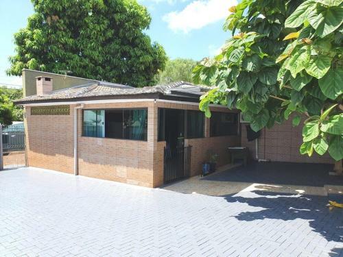 Apartamento Espa�o Aconchegante Bem Localizado E Pr�tico