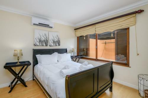 San Lameer Villa 2812