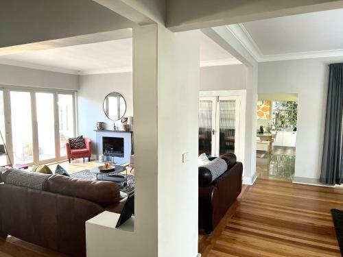 Apartamento Home Away From Home