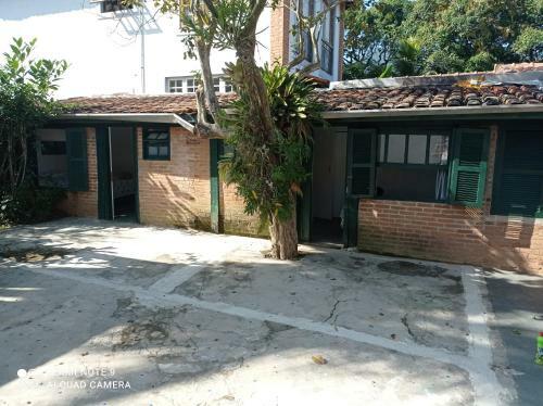Posada Guest House Cocaia