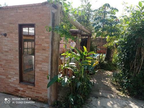 Posada Guest House Cocaia