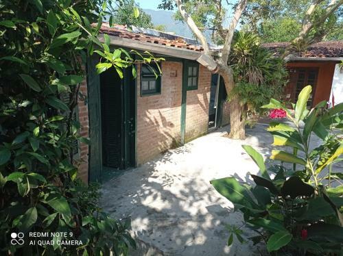 Posada Guest House Cocaia