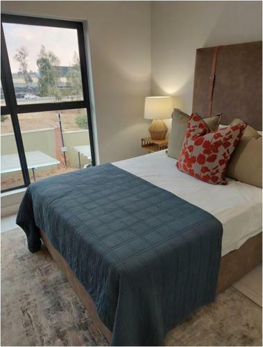 Apartamento Kikuyu Unit 1012