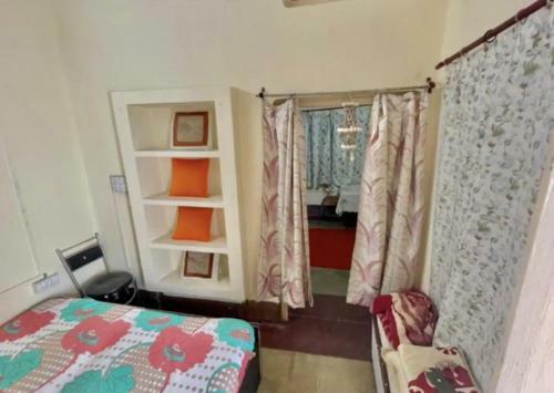 Sonika's Homestay