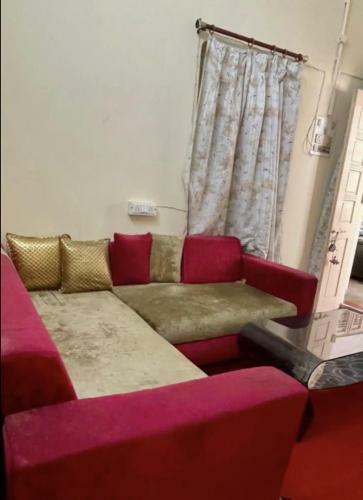 Sonika's Homestay
